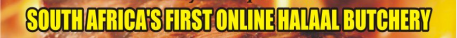meatexpress.co.za